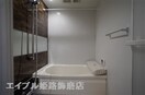 写真は反転のお部屋です テネラメンテ