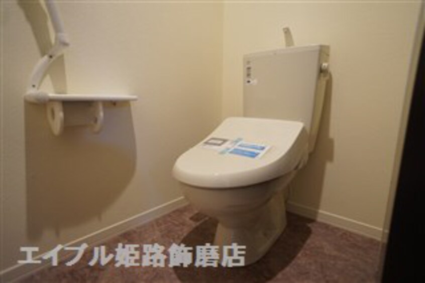 写真は反転のお部屋です テネラメンテ