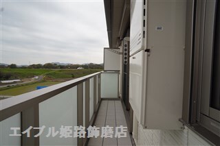 写真は反転のお部屋です テネラメンテ