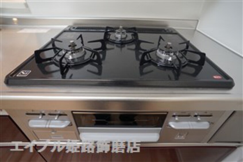 写真は反転のお部屋です テネラメンテ