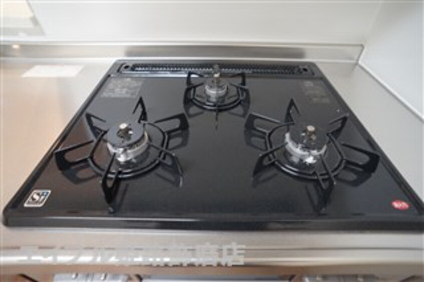 写真は反転のお部屋です テネラメンテ