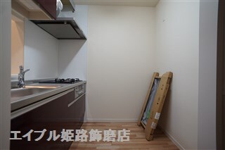 写真は反転のお部屋です テネラメンテ