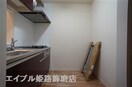 写真は反転のお部屋です テネラメンテ