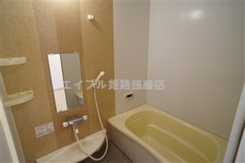  フルール・ド・スリジェ