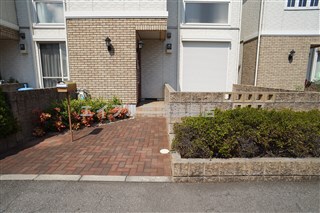  フルール・ド・スリジェ