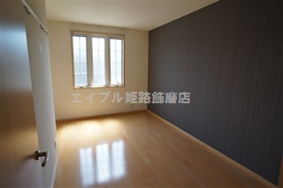  フルール・ド・スリジェ