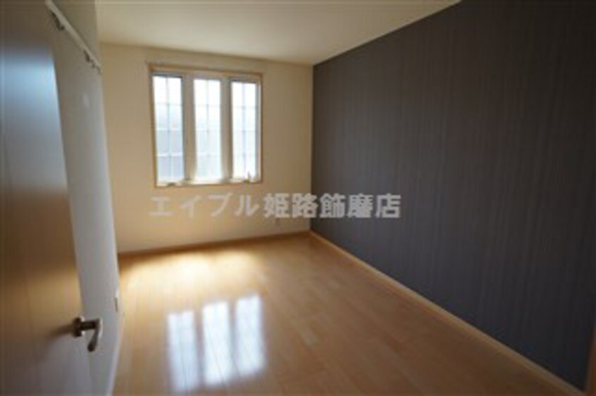  フルール・ド・スリジェ