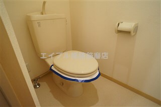  フルール・ド・スリジェ