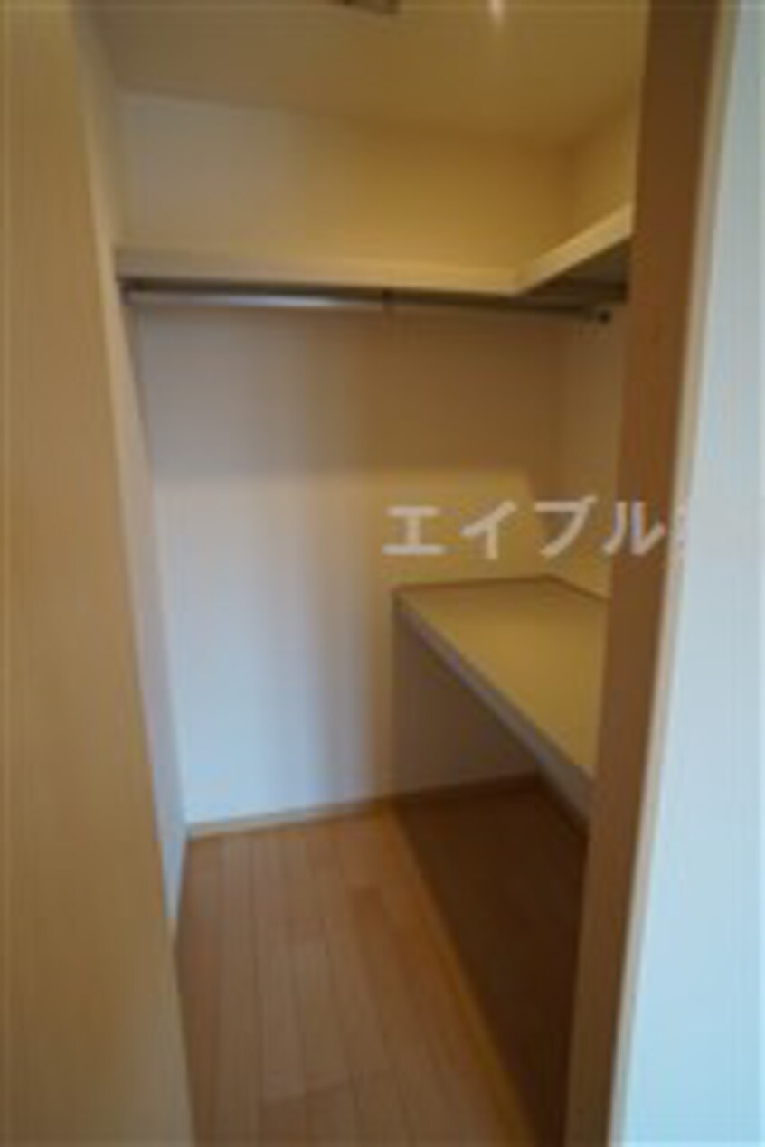  フルール・ド・スリジェ