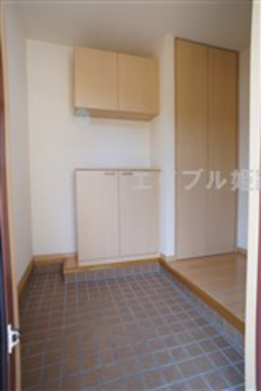  フルール・ド・スリジェ