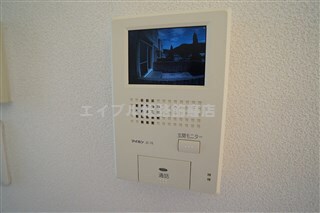  フルール・ド・スリジェ