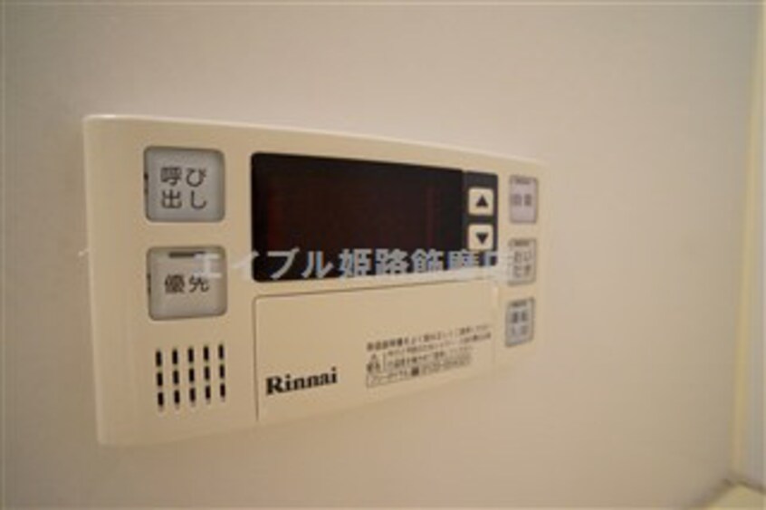  フルール・ド・スリジェ