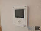  ボヌール　メゾン