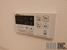  ボヌール　メゾン
