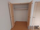  ボヌール　メゾン