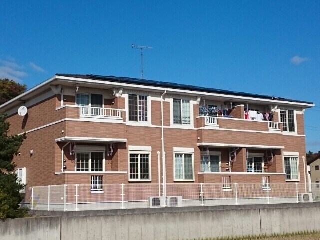  ピエ・デル・モンテ