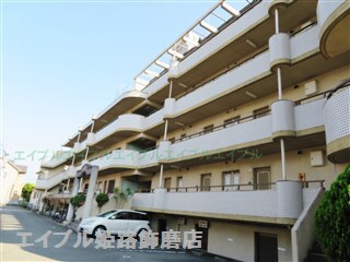  サンシャイン佐野