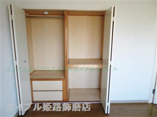  サンシャイン佐野