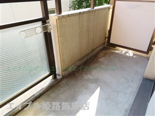  サンシャイン佐野