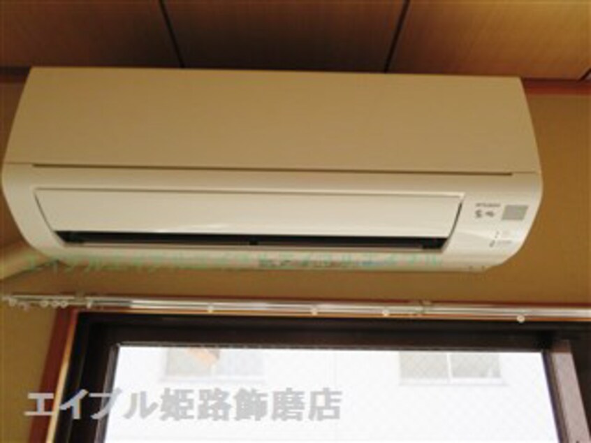  サンシャイン佐野