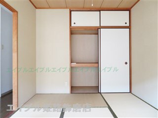  サンシャイン佐野