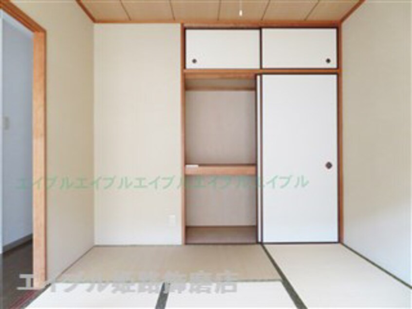  サンシャイン佐野