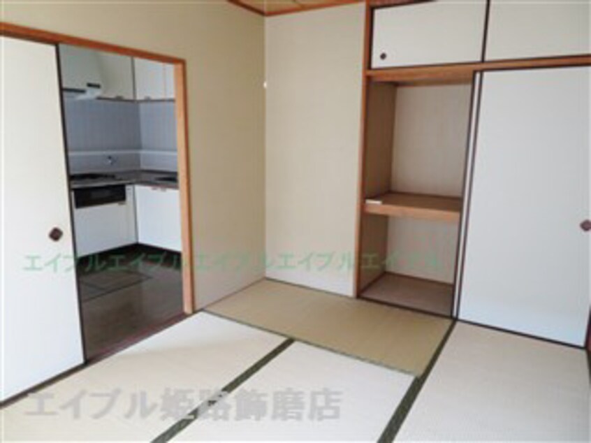  サンシャイン佐野