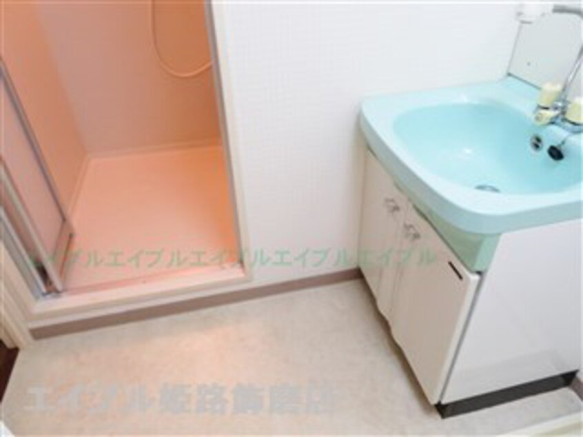  サンシャイン佐野