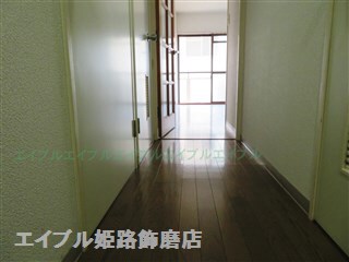  サンシャイン佐野