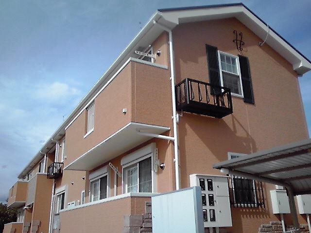  ベル　エトワール