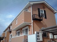 ベル　エトワール