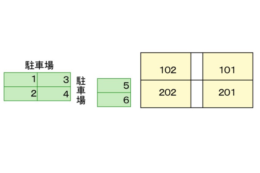  ベル　エトワール