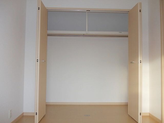  ベル　エトワール