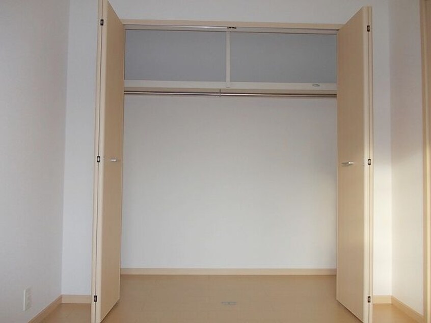  ベル　エトワール