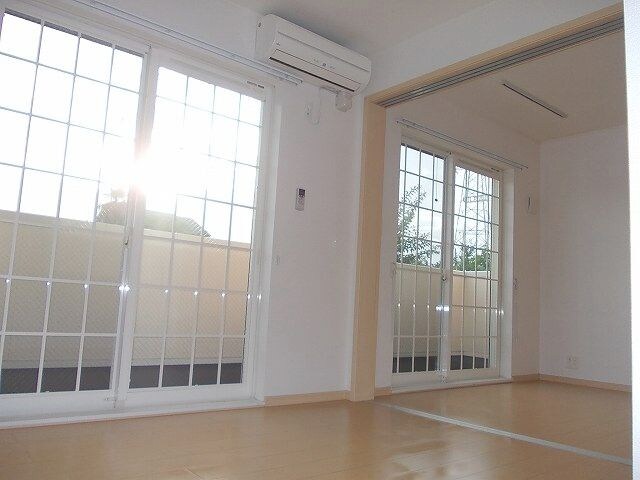  ベル　エトワール