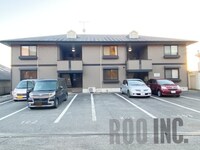 パーム・コート