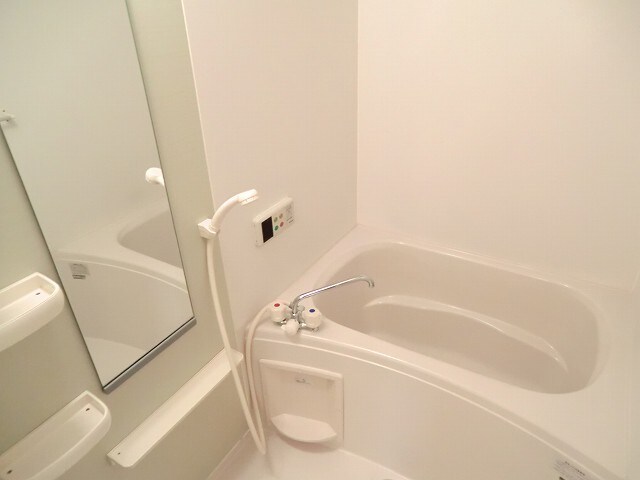  メゾン　ド　リジェールＮ