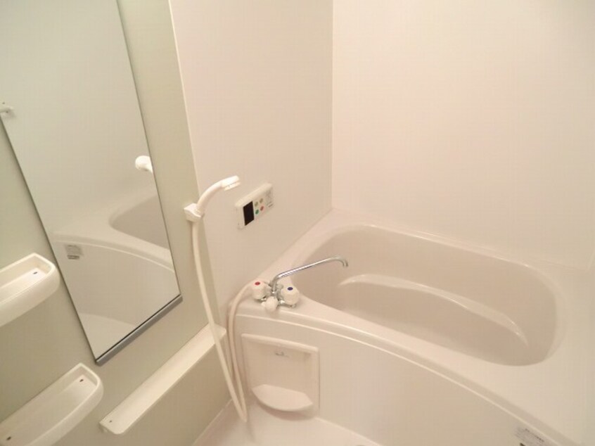  メゾン　ド　リジェールＮ