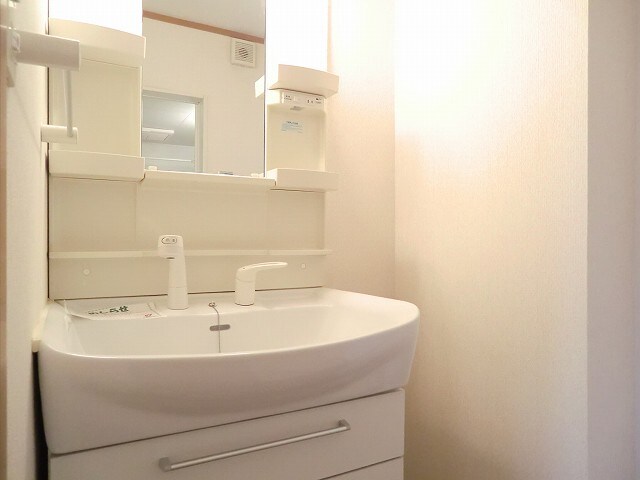  メゾン　ド　リジェールＮ