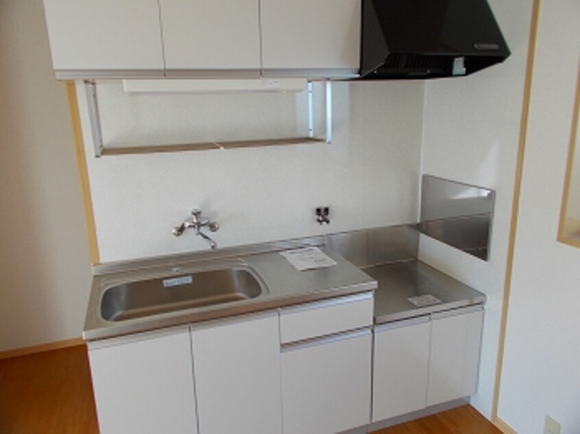  リバーサイドクラタニ