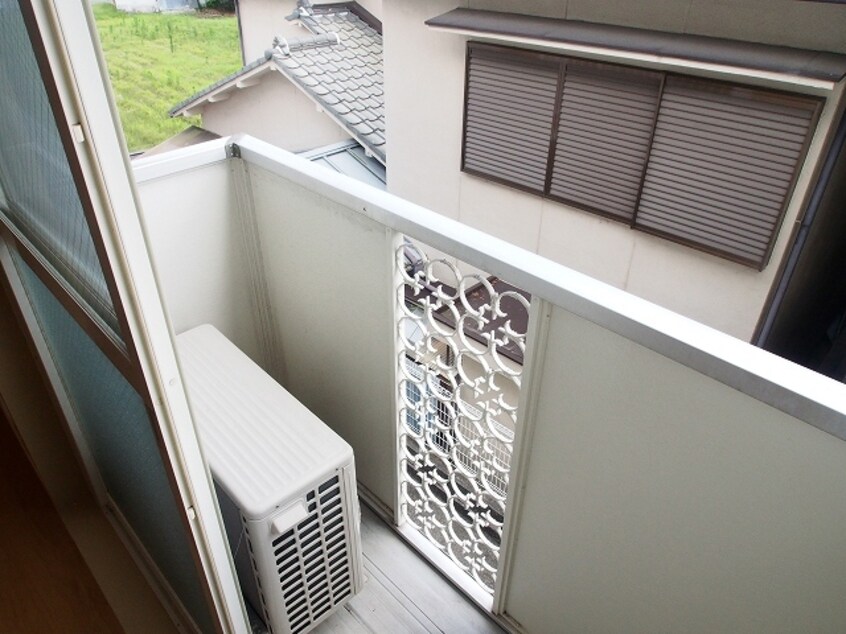  リバーサイドクラタニ