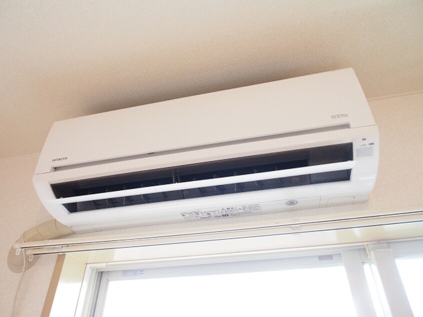  リバーサイドクラタニ