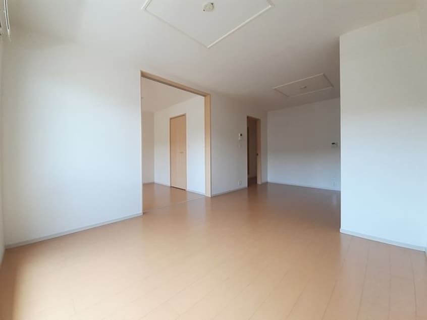  グランツ　メゾンⅡ