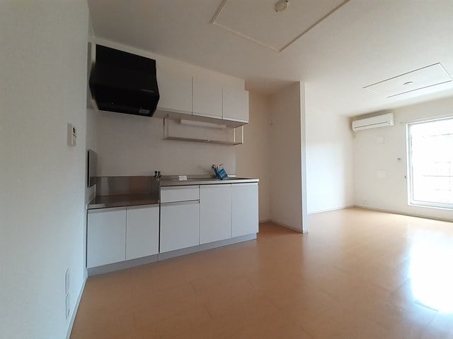  グランツ　メゾンⅡ