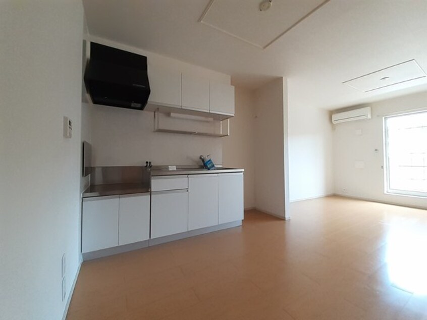  グランツ　メゾンⅡ