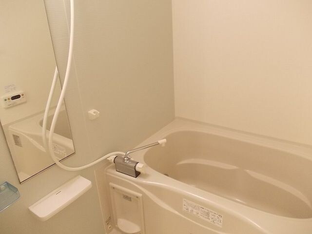  グランツ　メゾンⅡ