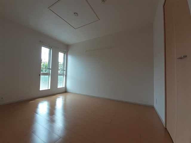  グランツ　メゾンⅡ