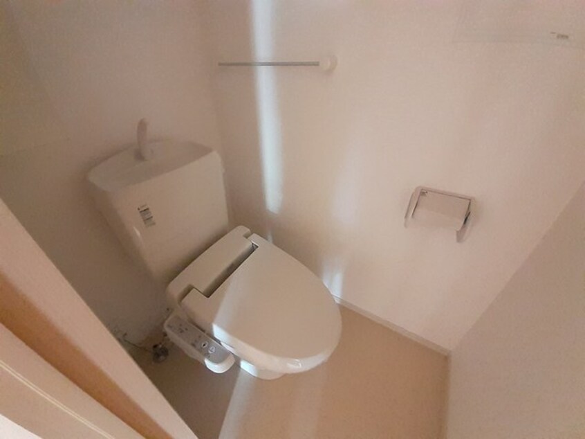  グランツ　メゾンⅡ