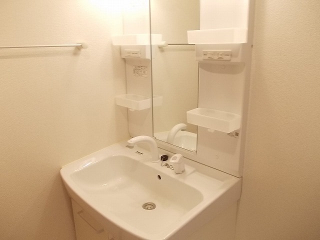  グランツ　メゾンⅡ