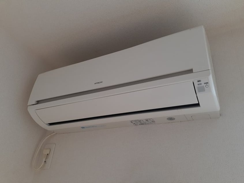  グランツ　メゾンⅡ